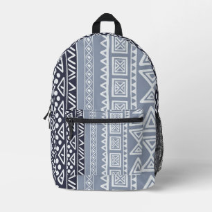 Sacs à coudre noir