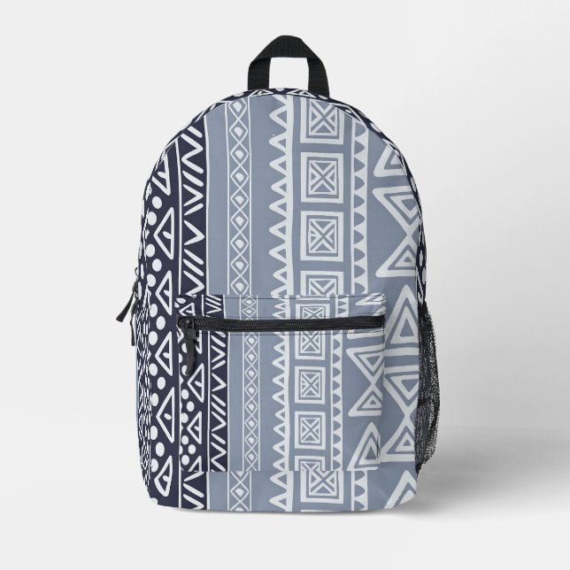 Sacs à coudre noir (Recto)