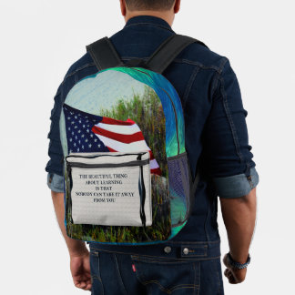 Sacs à dos