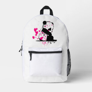 Sacs à dos