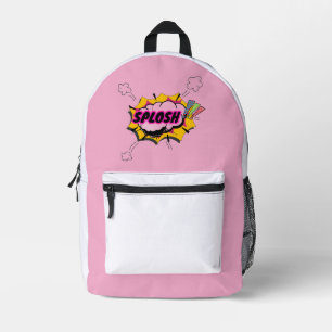 Sacs à dos