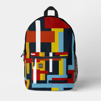 Sacs à dos