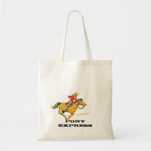Sacs à la mode de sac à Fourre-tout de courrier
