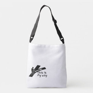 Sacs à main