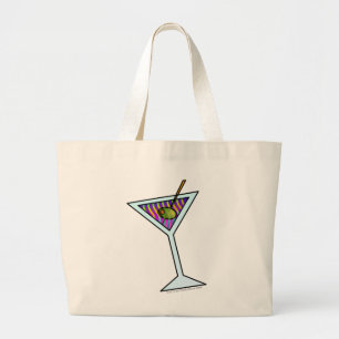 SACS À MAIN ET SACS DE COURSE MARTINI
