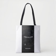 Sacs à main minimalistes qui font sensation