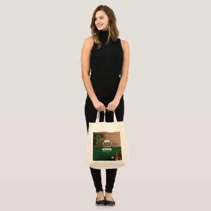 Sacs à provisions