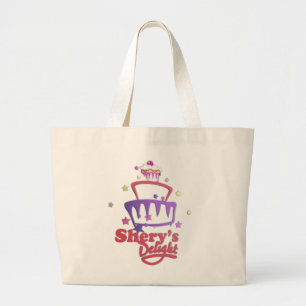 Sacs à provisions