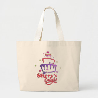Sacs à provisions