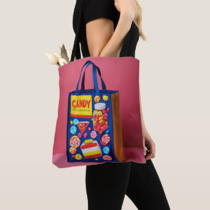 Sacs à provisions
