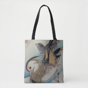 Sacs art japonais
