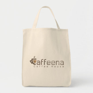 Sacs Caban Caffeena