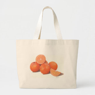 sacs cabas