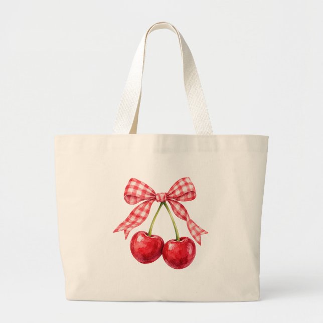 Sacs cabas  (Devant)