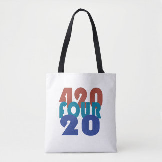 Sacs cabas et sacs de shopping