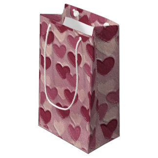 Sacs Cadeaux