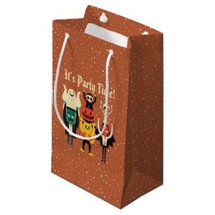 Sacs cadeaux