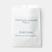 Sacs Cadeaux en Tissu pour Fêtes | Réutilisables