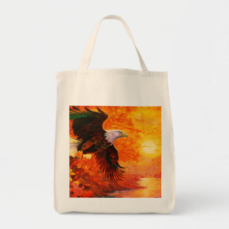Sacs d'achat