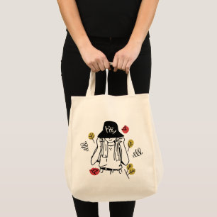 Sacs d'achat