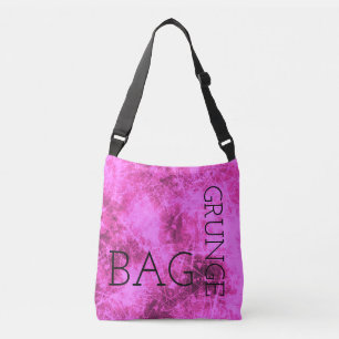 SACS DE BRIDE
