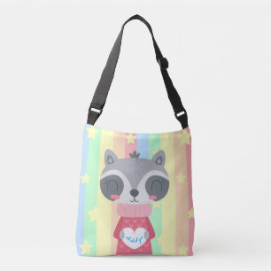 Sacs de carrossage Princess Kitty