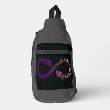 Sacs de carrosserie