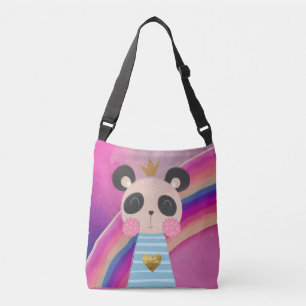 Sacs de carrosserie King Panda