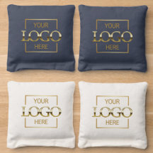 Entreprise Moderne de Logo sur Mesure Simple Marqu