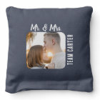 Équipes de Mariage de mariée contre de mariée