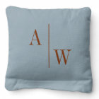 Mariage minimaliste Boho personnalisé