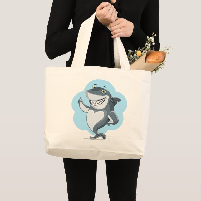 SACS DE COURSE REQUINS (Devant (produit))