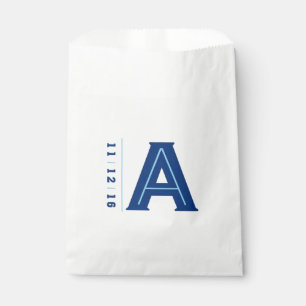 Sacs de friandise