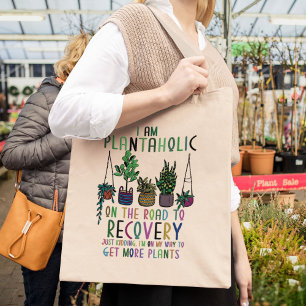 Sacs de jardinage jardin de papa