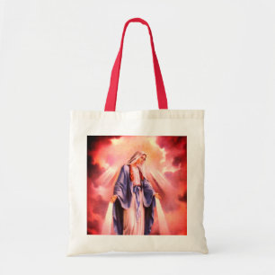 Sacs de la Vierge Marie