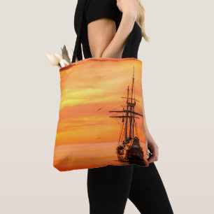 Sacs de livraison