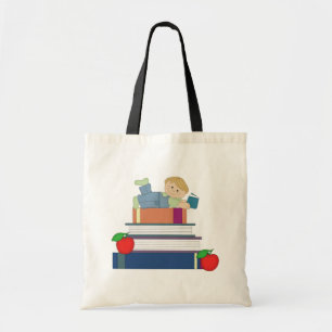 Sacs de livres pour garçons
