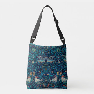 Sacs de papier peint
