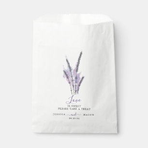 Sacs de préférence de prêteur minimal