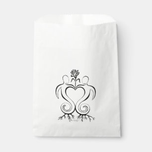 Sacs de préférence Union Soulmate