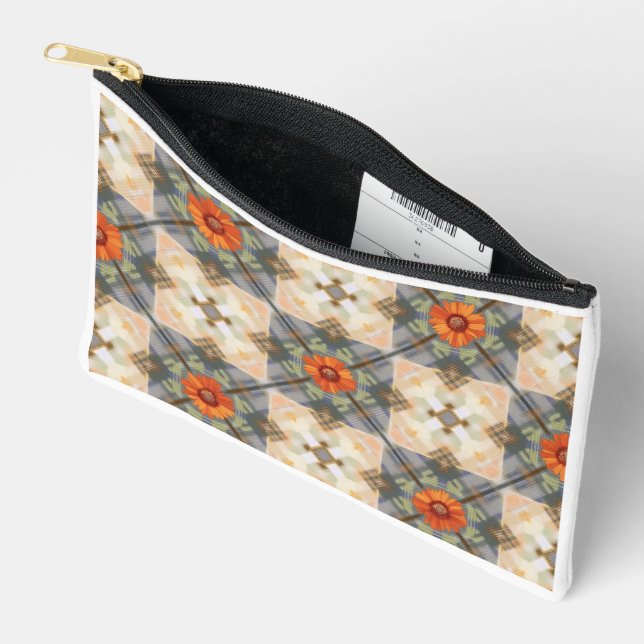 Sacs de toilettes (Ouvrir)