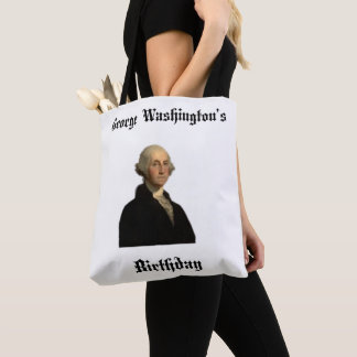 Sacs de toilettes et de magasins > Sacs fourre-tou