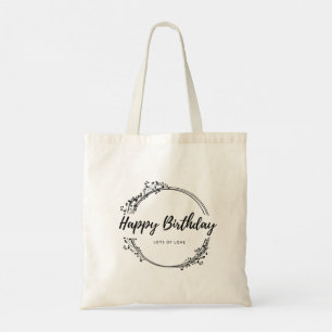 Sacs de toilettes et de magasins > Sacs fourre-tou