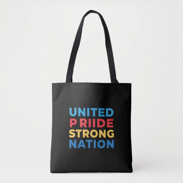 Sacs de toilettes et de magasins > Sacs fourre-tou (Devant)