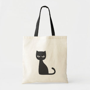 Sacs de tour et de festin de Halloween