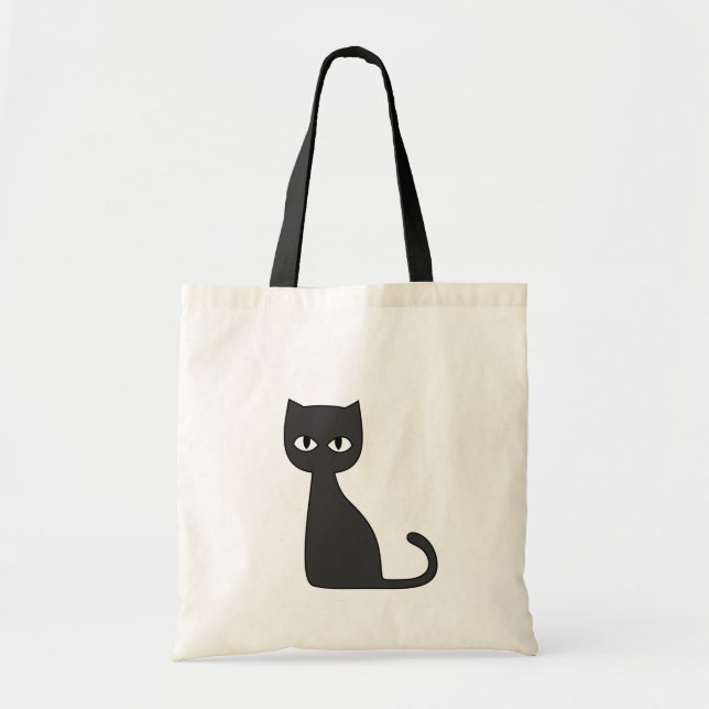 Sacs de tour et de festin de Halloween (Devant)