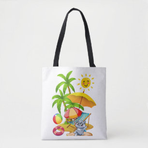 sacs d'été 🛍
