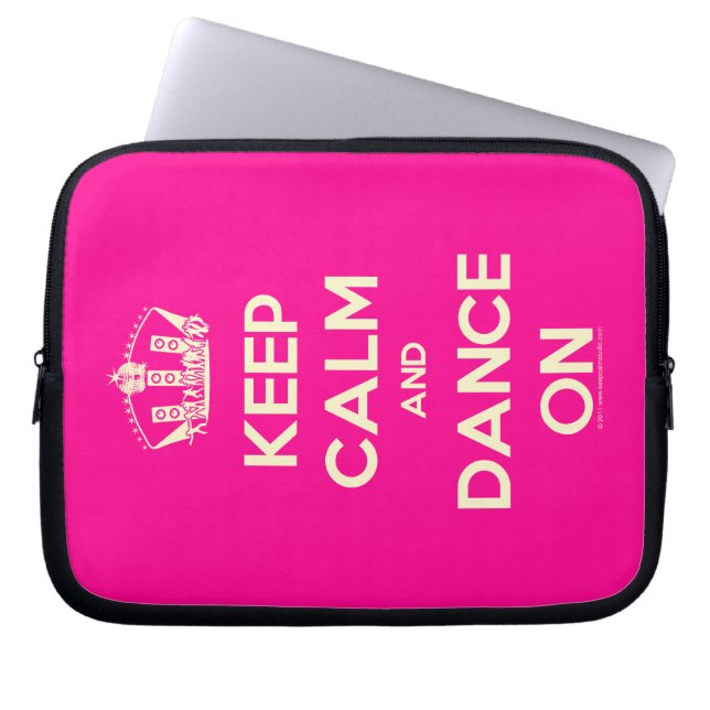 Sacs d'ordinateur portable (Devant)