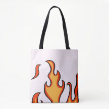 Sacs en tissu écologiques