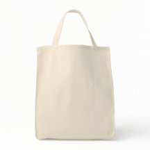 Sacs épicerie personnalisés